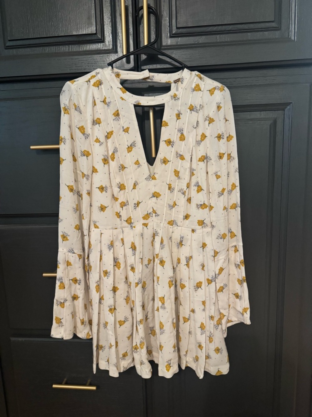 Free people dress (2)